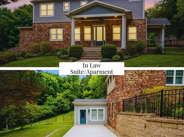 786 Ideal Dr SE, Concord, NC 28025