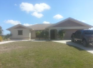 51 Golfview Ter, Rotonda West, FL 33947