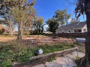 2604 Cheney St, East Point, GA 30344