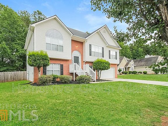 2nd image of 12230 Crestwood Ct