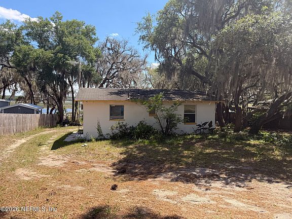 4th image of 5895 WHITE SANDS Road