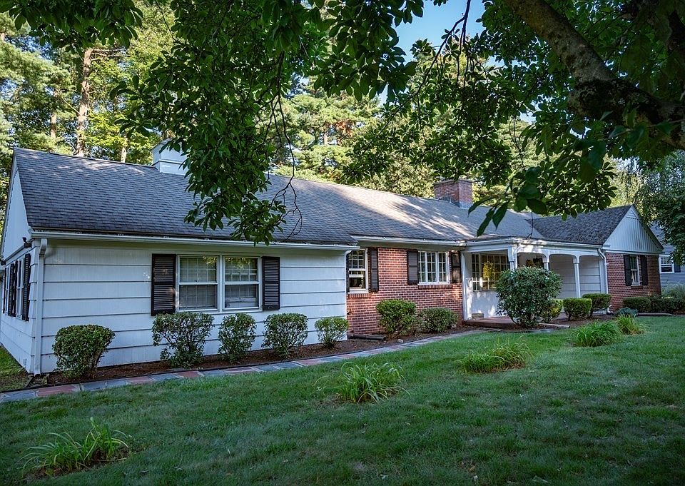 5 E Colonial Rd, Wilbraham, MA 01095 MLS 73164778 Zillow