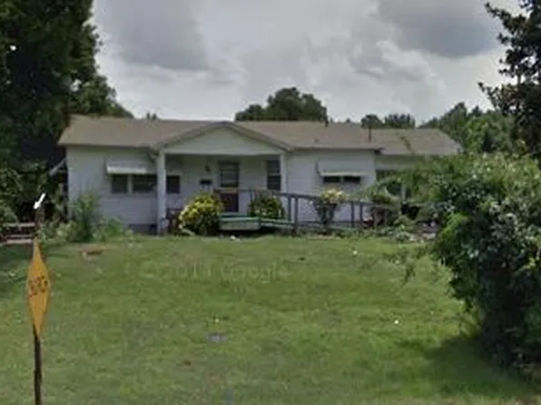 1152 Highway 48, Russellville, AL 35654