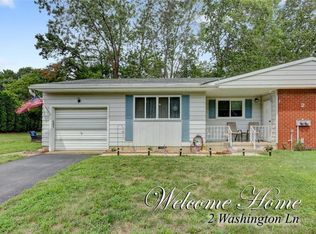 2 Washington Ln, Whiting, NJ 08759