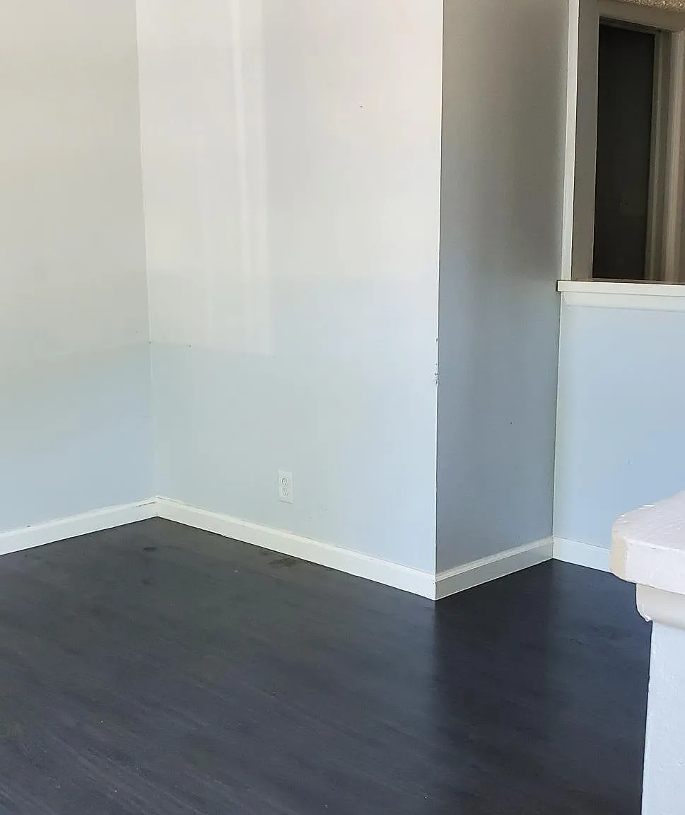 322 W Byrd Blvd — Photo 2