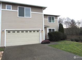 15503 36th Dr SE, Bothell, WA 98012