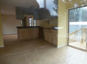 4th image of 226 Old Stage Trl Lot 3