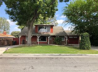 422 Maple Ave, Brea, CA 92821