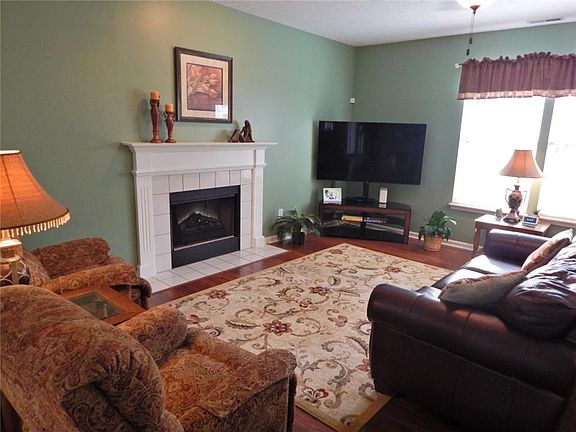 5th image of 6043 Copeland Mills Dr