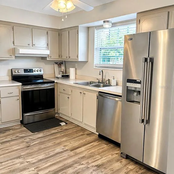 3440 41st Ave S #187 — Photo 9
