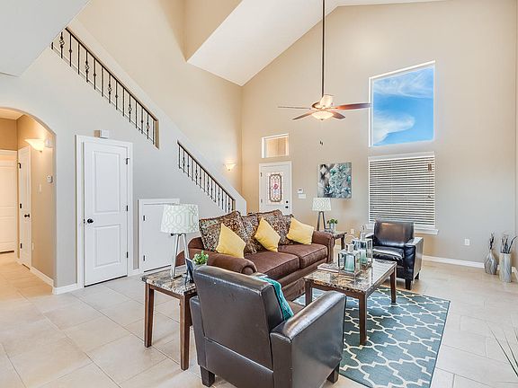 3rd image of 7755 Enchanted View Dr