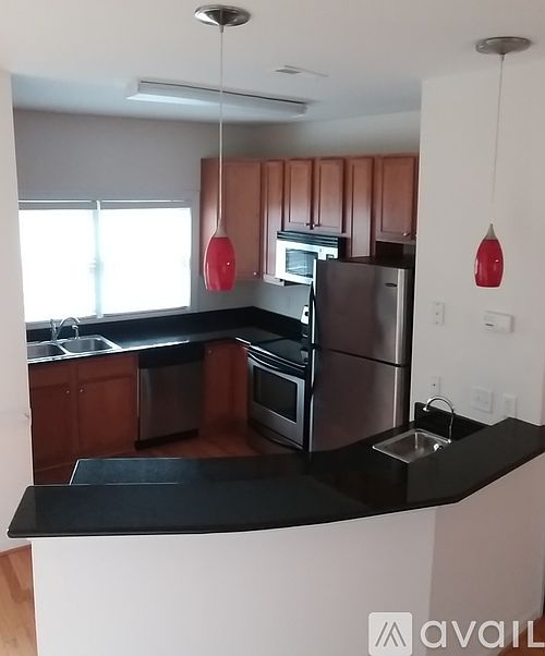 1st image of 2100 Baltic Ave #2011