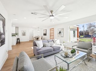 508 Malden Dr, Richardson, TX 75080