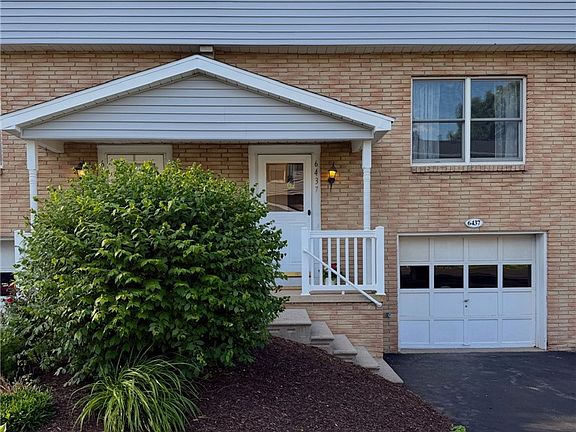 2nd image of 6437 Sterling Cir