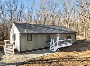 847 Whitehall Rd, Newfield, NJ 08344