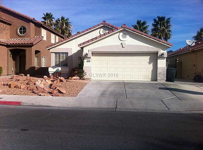 1st image of 7260 Rock Castle Ave
