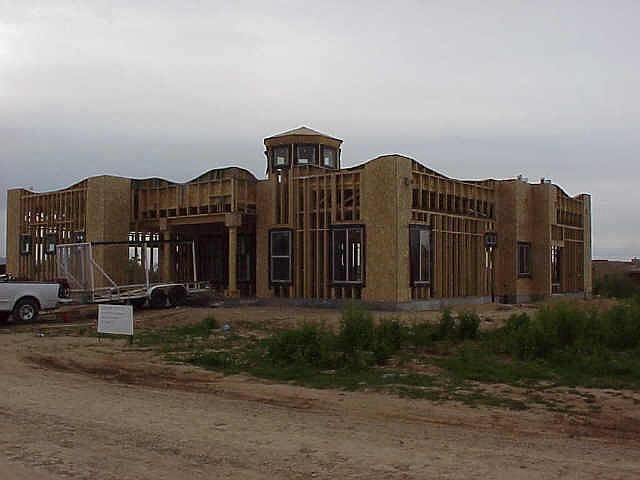 1st image of 1416 W Desert Hills Estates Drive