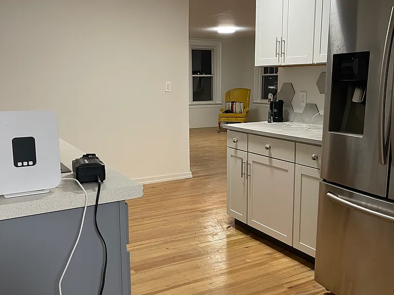 326 Cottage Grove Rd #2 — Photo 15