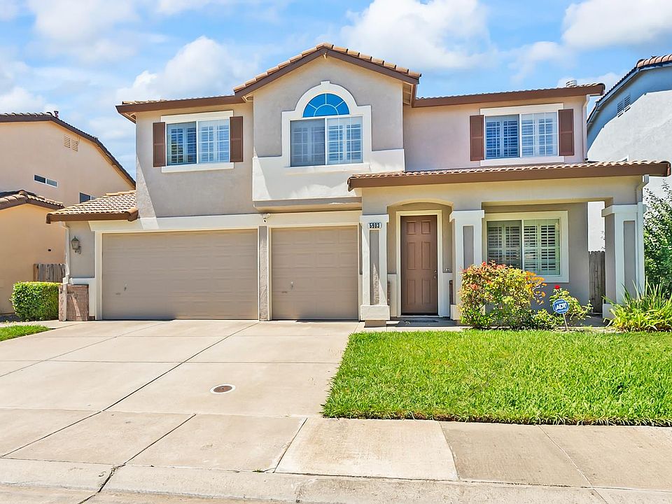 1st image of 5903 Deepdale Way