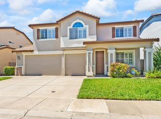 5903 Deepdale Way, Elk Grove, CA 95758