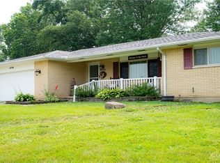 1791 Cherry Dr, Dayton, OH 45432