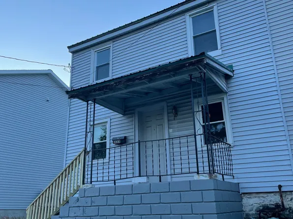 333 Chamber St, Danville, PA 17821