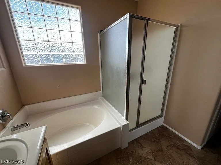 5239 Andreas Canyon Ct — Photo 20
