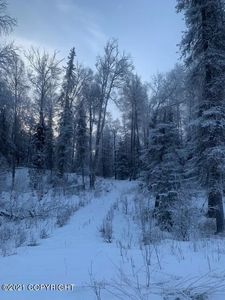9340 W Waxwing St, Wasilla, AK, 99623