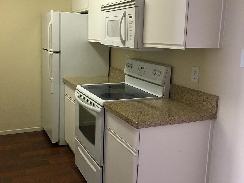 1st image of 1265 Kendall Dr APT 416