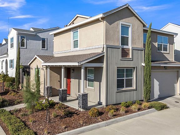 3rd image of 3288 Sunny Gate Ln