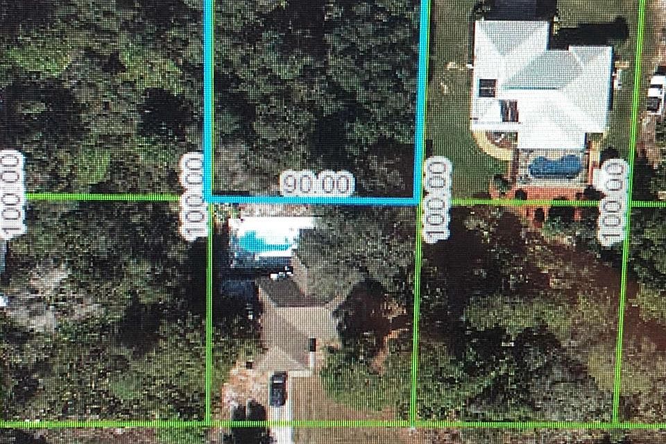 2nd image of 246 Pelican Ave