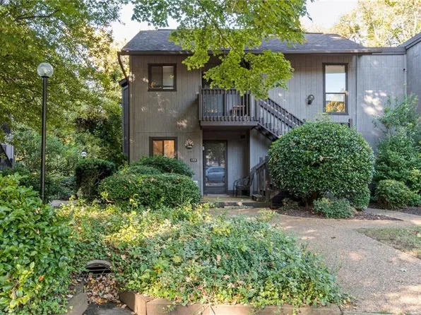 133 Cedar Cove Ln, Winston Salem, NC 27104
