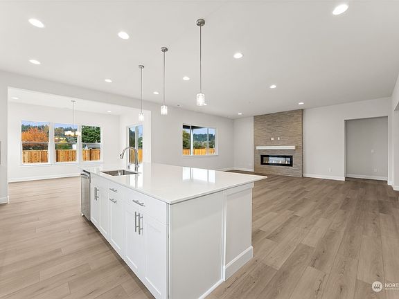 4th image of 11727 63rd Street Court E #16