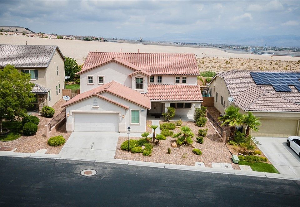 10424 Holloway Heights Ave, Las Vegas, NV 89129 Zillow