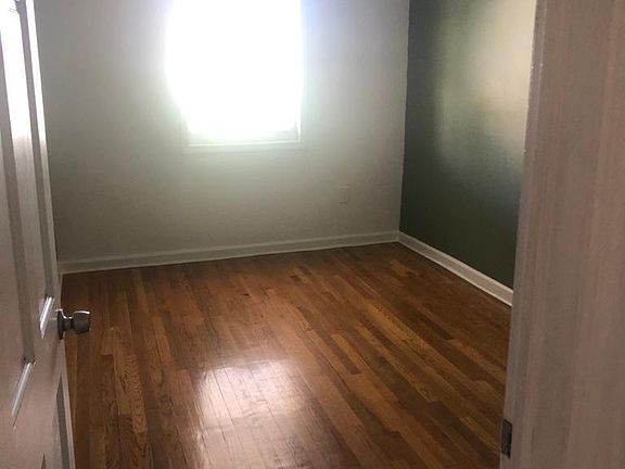5th image of 920 Thieriot Ave #4F