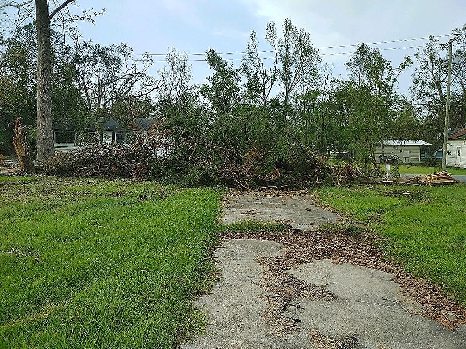 2nd image of 205 Patricia Harris Rd