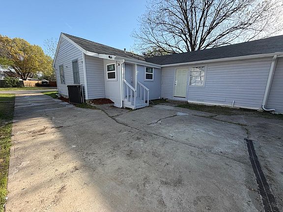 5th image of (Undisclosed Address)