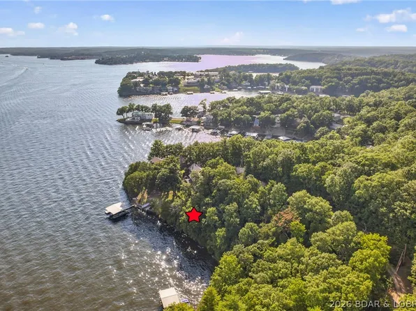 LOT Bittersweet Ln #C, Rocky Mount, MO 65072