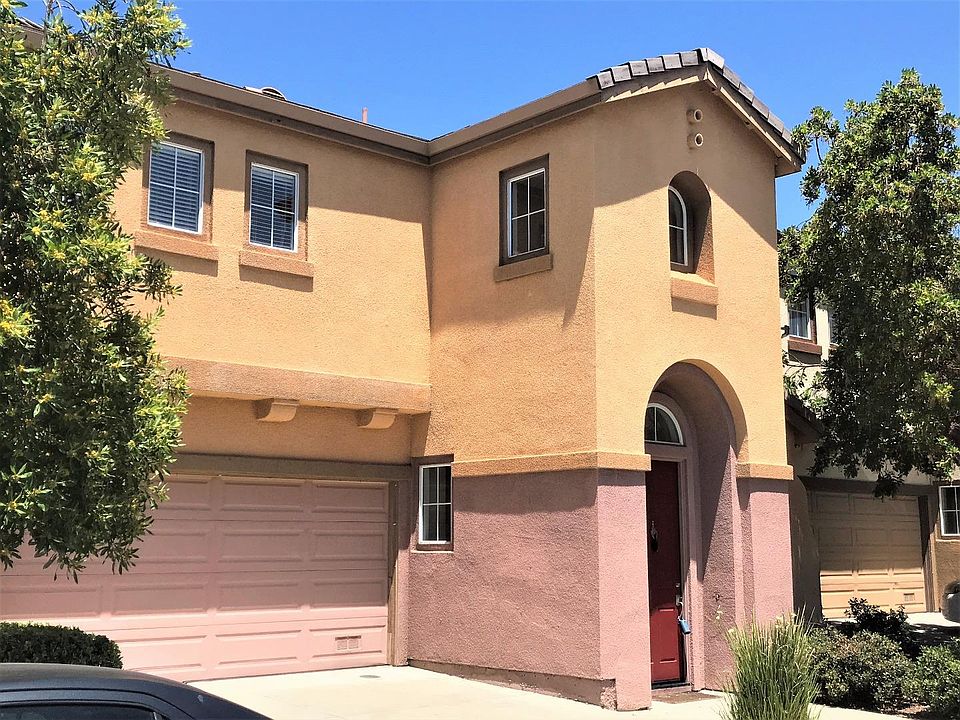1st image of 2951 Vineyard Park Dr