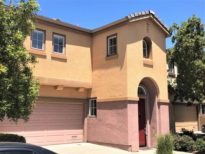 2951 Vineyard Park Dr, San Jose, CA, 95148