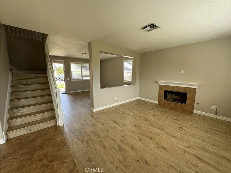 7030 Fontaine Pl — Photo 7