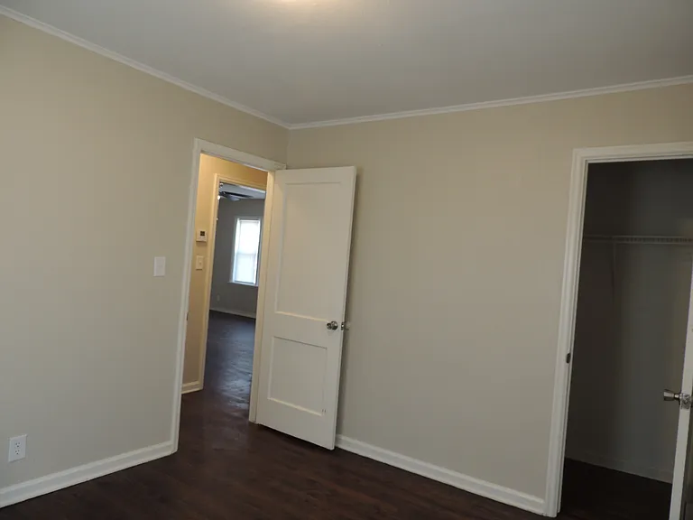 5312 W 11th Pl — Photo 20