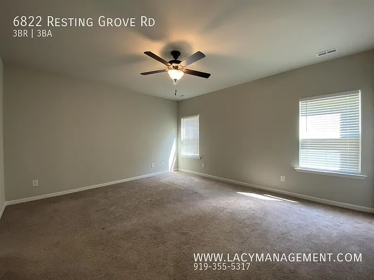 6822 Resting Grove Rd — Photo 20