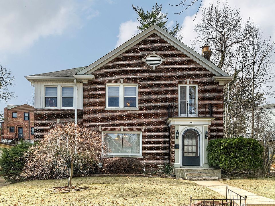 1st image of 7566 Cornell Ave