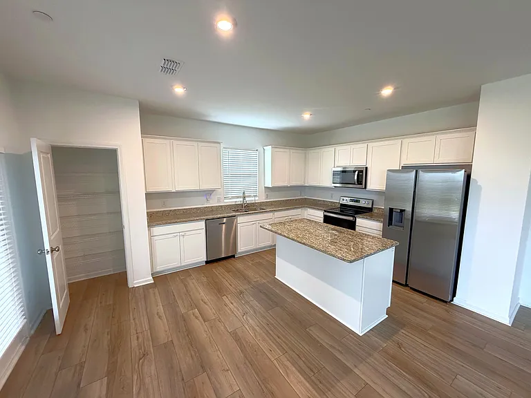 2978 Langhorne Ave SW — Photo 19