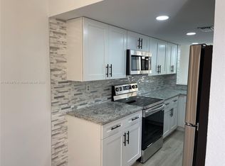 2961 SW 87th Ave APT 314, Davie, FL 33328
