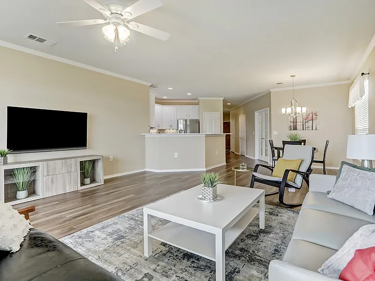 204 Monument Hill Trl — Photo 10