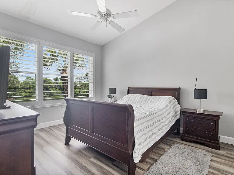 10115 Colonial Country Club Blvd #2108 — Photo 14