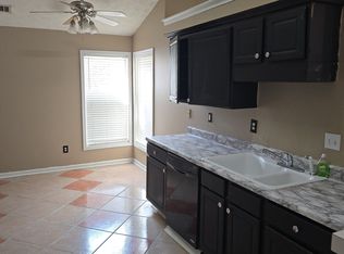 3353 Woodash Ct, Buford, GA 30519