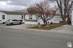 1st image of 1734 N 210 E Unit 36